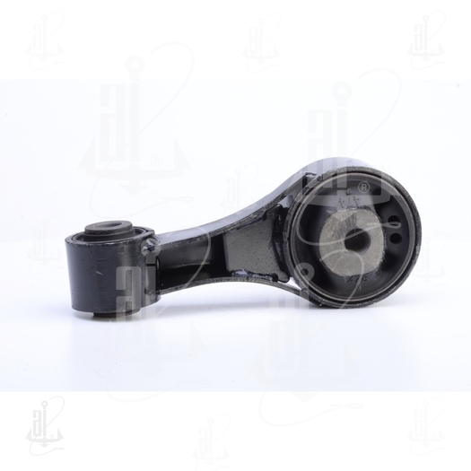 Anchor Part 9612