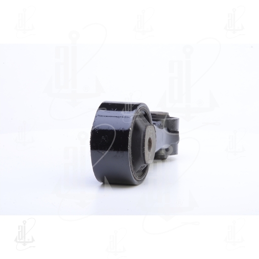 Anchor Part 9612