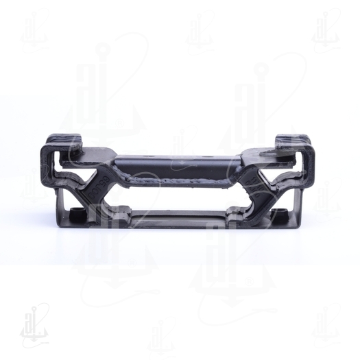 Anchor Part 9613