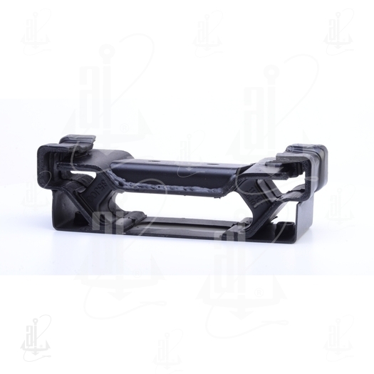 Anchor Part 9613