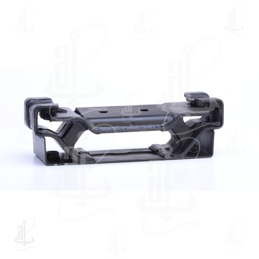 Anchor Part 9613
