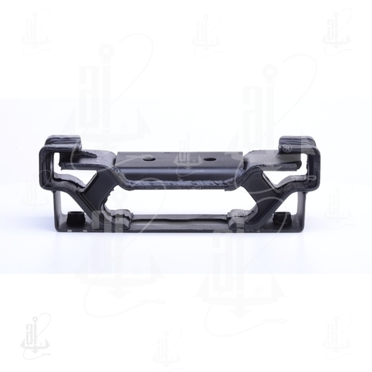 Anchor Part 9613
