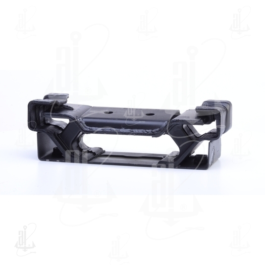 Anchor Part 9613