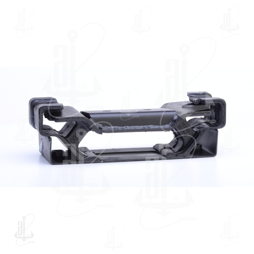 Anchor Part 9613