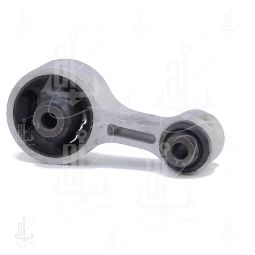 Anchor Part 9614