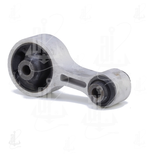 Anchor Part 9614