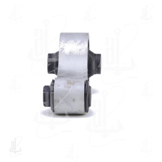 Anchor Part 9614