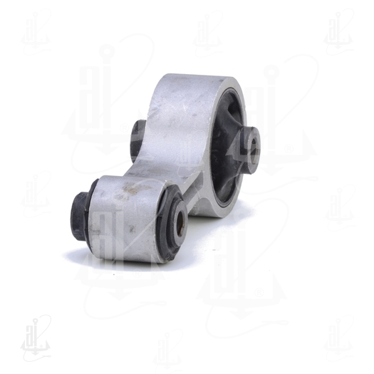 Anchor Part 9614
