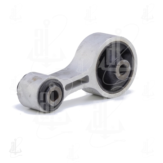 Anchor Part 9614