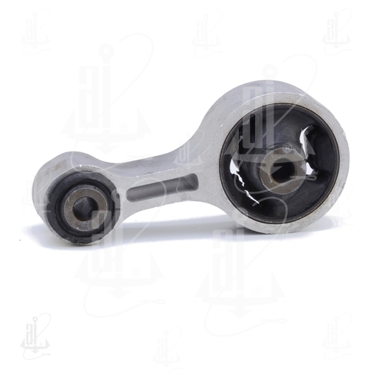 Anchor Part 9614