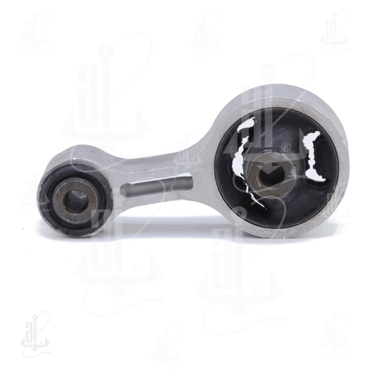 Anchor Part 9614