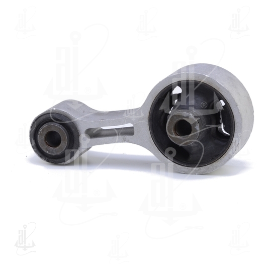 Anchor Part 9614