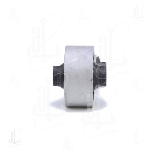 Anchor Part 9614