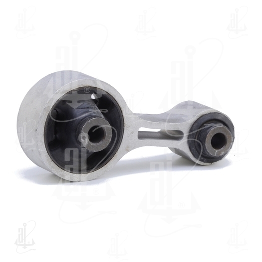 Anchor Part 9614