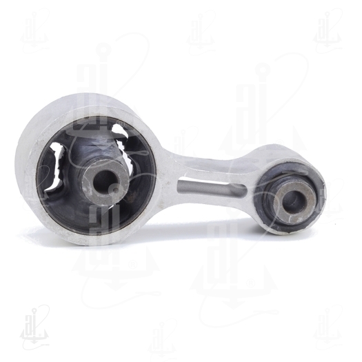 Anchor Part 9614