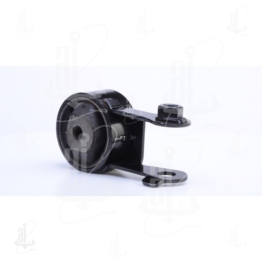 Anchor Part 9615