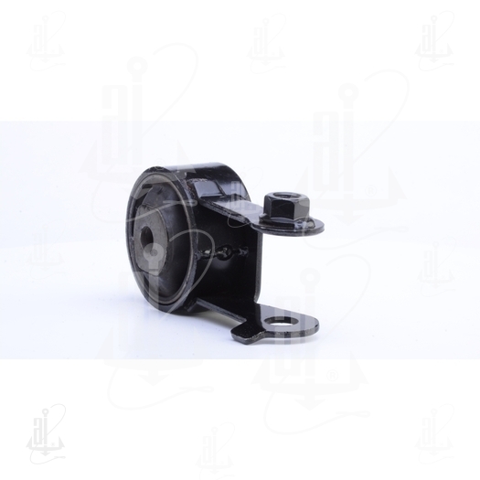 Anchor Part 9615