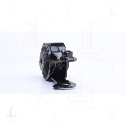 Anchor Part 9615