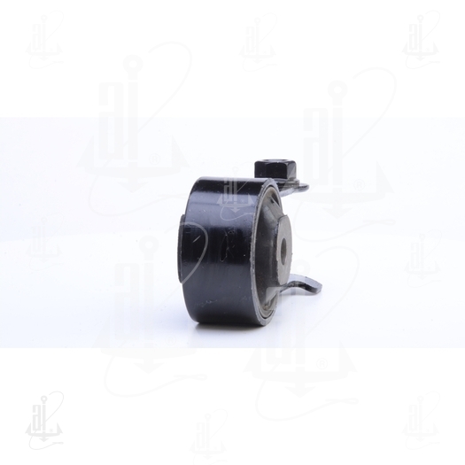 Anchor Part 9615