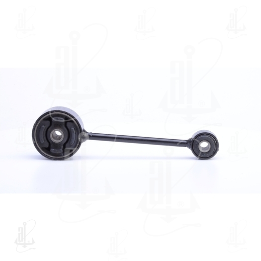 Anchor Part 9616