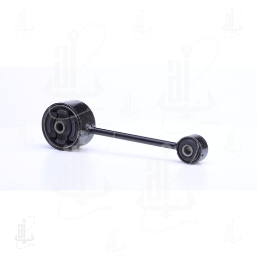 Anchor Part 9616