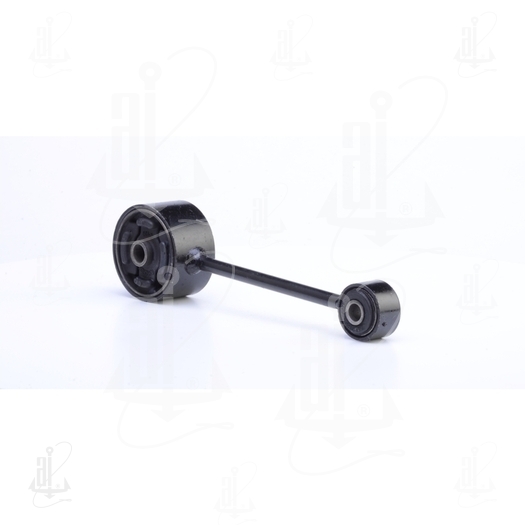 Anchor Part 9616