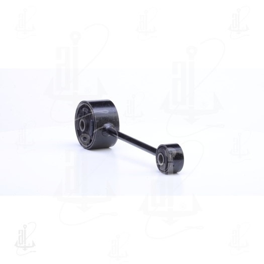 Anchor Part 9616