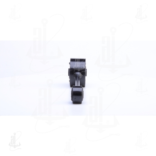 Anchor Part 9616