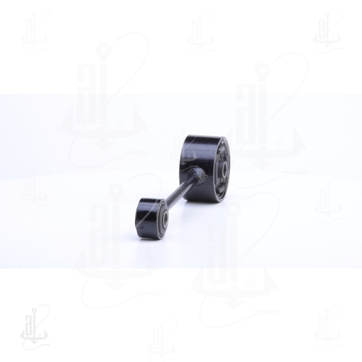 Anchor Part 9616