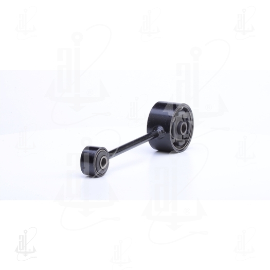 Anchor Part 9616