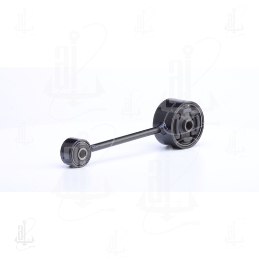 Anchor Part 9616