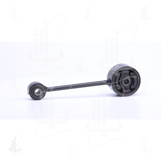 Anchor Part 9616