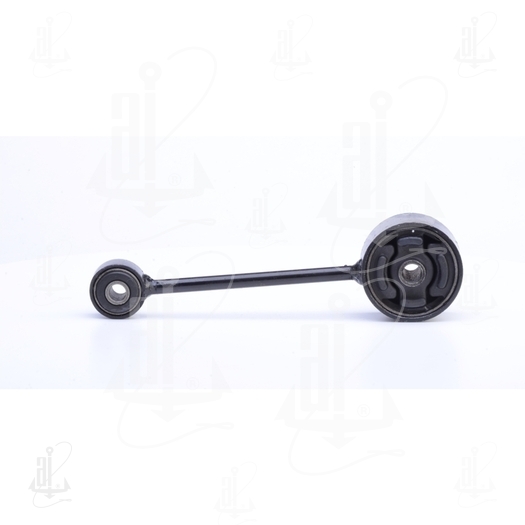 Anchor Part 9616