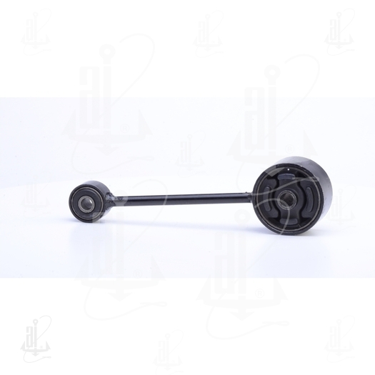 Anchor Part 9616