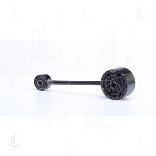 Anchor Part 9616