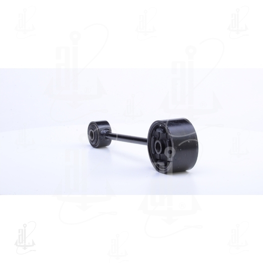 Anchor Part 9616