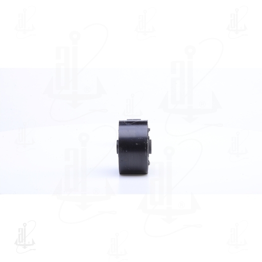 Anchor Part 9616