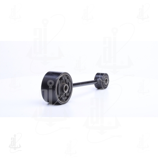 Anchor Part 9616