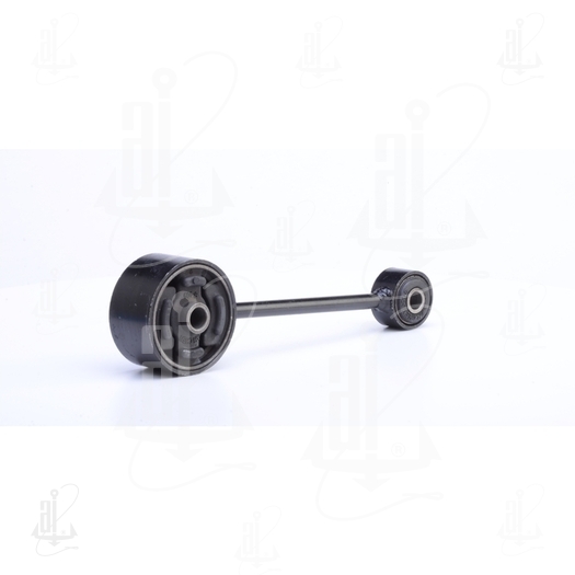 Anchor Part 9616