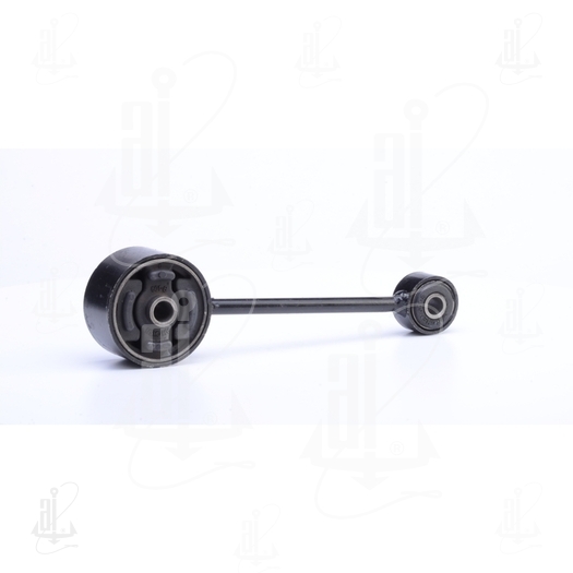 Anchor Part 9616