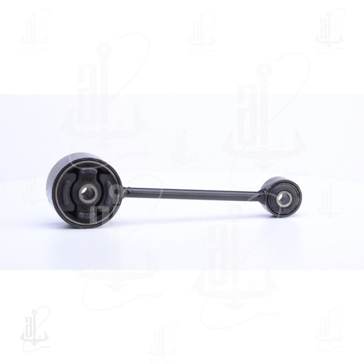 Anchor Part 9616
