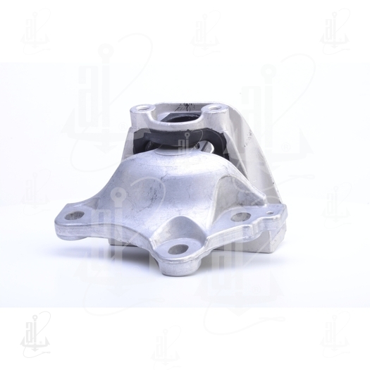 Anchor Part 9617