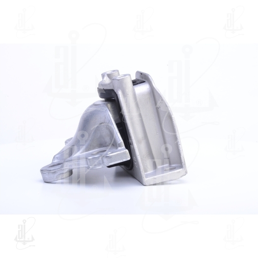 Anchor Part 9617
