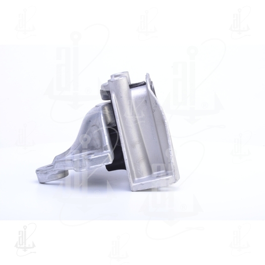 Anchor Part 9617