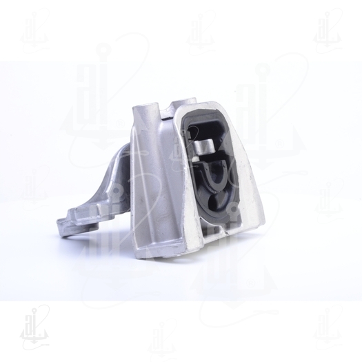 Anchor Part 9617