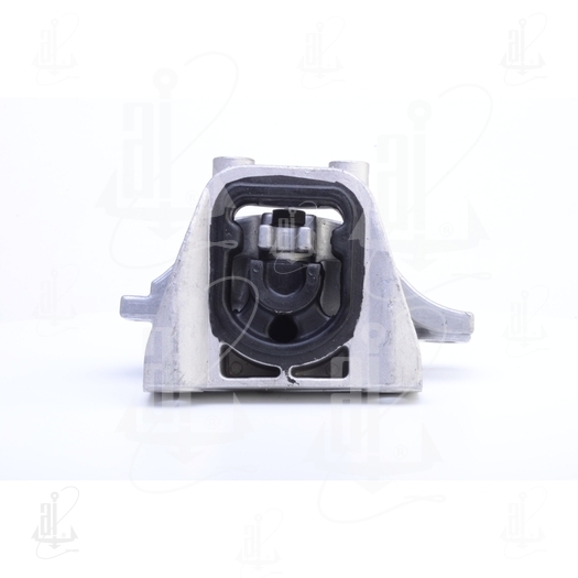 Anchor Part 9617