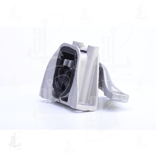 Anchor Part 9617