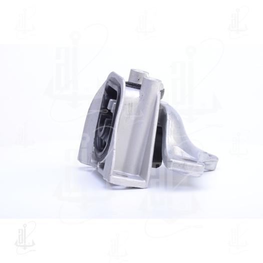 Anchor Part 9617