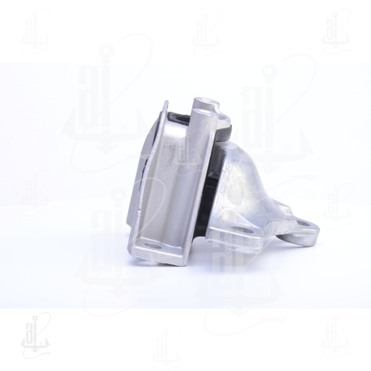 Anchor Part 9617