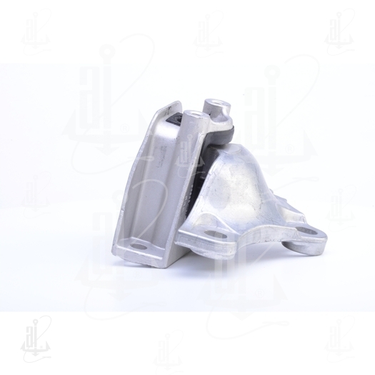Anchor Part 9617